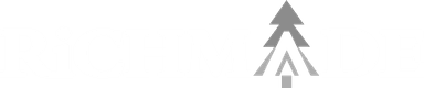 Richmade